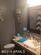 9548 E Monterey Ave, Mesa, AZ 85209 photo 9