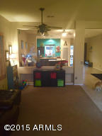 9548 E Monterey Ave, Mesa, AZ 85209 photo 14