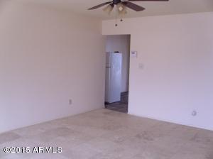 1344 E Mercer Ln, Phoenix, AZ 85020 photo 7