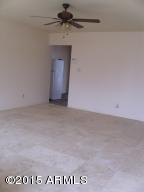 1344 E Mercer Ln, Phoenix, AZ 85020 photo 6