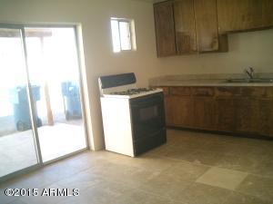 1344 E Mercer Ln, Phoenix, AZ 85020 photo 17