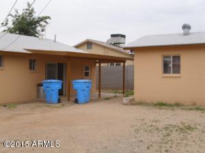 1344 E Mercer Ln, Phoenix, AZ 85020 photo 3