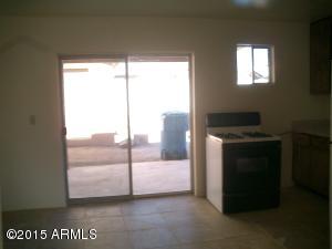 1344 E Mercer Ln, Phoenix, AZ 85020 photo 18