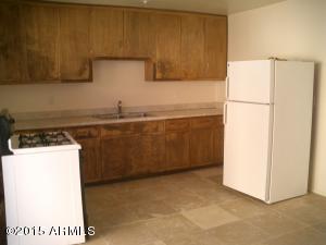 1344 E Mercer Ln, Phoenix, AZ 85020 photo 15