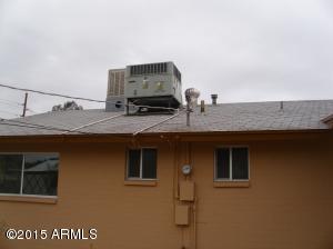 1344 E Mercer Ln, Phoenix, AZ 85020 photo 10