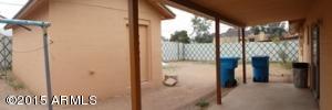 1344 E Mercer Ln, Phoenix, AZ 85020 photo 13