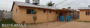 1344 E Mercer Ln, Phoenix, AZ 85020 photo 12