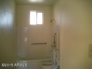 1344 E Mercer Ln, Phoenix, AZ 85020 photo 21