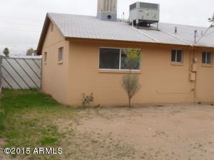 1344 E Mercer Ln, Phoenix, AZ 85020 photo 2