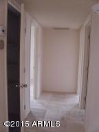 1344 E Mercer Ln, Phoenix, AZ 85020 photo 9