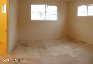1344 E Mercer Ln, Phoenix, AZ 85020 photo 14