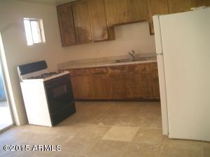 1344 E Mercer Ln, Phoenix, AZ 85020 photo 16