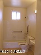 1344 E Mercer Ln, Phoenix, AZ 85020 photo 4