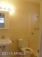 1344 E Mercer Ln, Phoenix, AZ 85020 photo 5