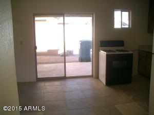 1344 E Mercer Ln, Phoenix, AZ 85020 photo 19