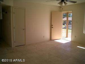 1344 E Mercer Ln, Phoenix, AZ 85020 photo 20