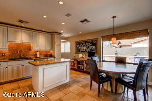 2102 E Lawrence Rd, Phoenix, AZ 85016 photo 12