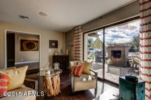 2102 E Lawrence Rd, Phoenix, AZ 85016 photo 9