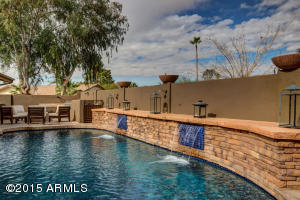 2102 E Lawrence Rd, Phoenix, AZ 85016 photo 30