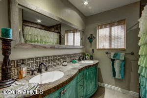 2102 E Lawrence Rd, Phoenix, AZ 85016 photo 24