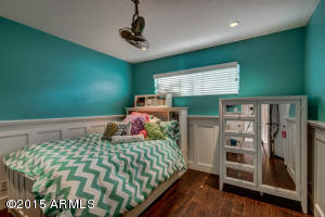 2102 E Lawrence Rd, Phoenix, AZ 85016 photo 23