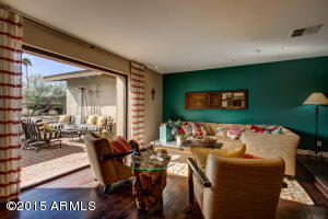 2102 E Lawrence Rd, Phoenix, AZ 85016 photo 11