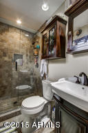 2102 E Lawrence Rd, Phoenix, AZ 85016 photo 20