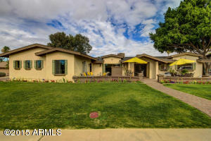 2102 E Lawrence Rd, Phoenix, AZ 85016 photo 2