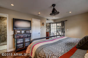 2102 E Lawrence Rd, Phoenix, AZ 85016 photo 18