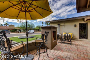 2102 E Lawrence Rd, Phoenix, AZ 85016 photo 4