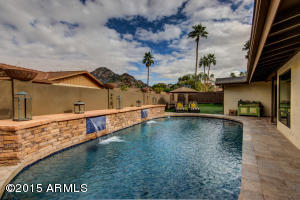 2102 E Lawrence Rd, Phoenix, AZ 85016 photo 28