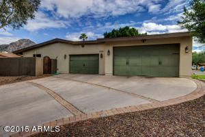 2102 E Lawrence Rd, Phoenix, AZ 85016 photo 3