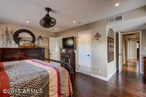 2102 E Lawrence Rd, Phoenix, AZ 85016 photo 19