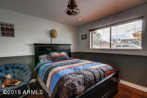 2102 E Lawrence Rd, Phoenix, AZ 85016 photo 22