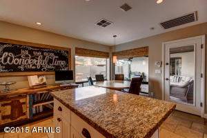 2102 E Lawrence Rd, Phoenix, AZ 85016 photo 15