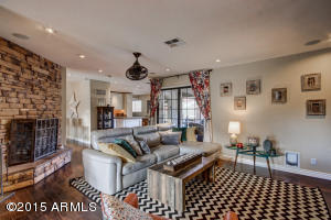 2102 E Lawrence Rd, Phoenix, AZ 85016 photo 7