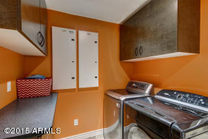 2102 E Lawrence Rd, Phoenix, AZ 85016 photo 27