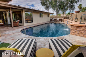 2102 E Lawrence Rd, Phoenix, AZ 85016 photo 29