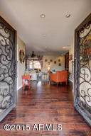 2102 E Lawrence Rd, Phoenix, AZ 85016 photo 6
