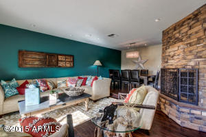 2102 E Lawrence Rd, Phoenix, AZ 85016 photo 8