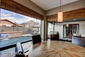 2102 E Lawrence Rd, Phoenix, AZ 85016 photo 16