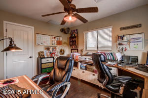2102 E Lawrence Rd, Phoenix, AZ 85016 photo 25