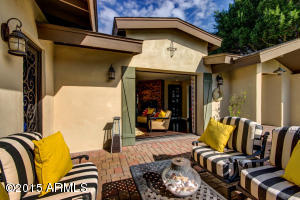 2102 E Lawrence Rd, Phoenix, AZ 85016 photo 5