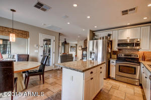 2102 E Lawrence Rd, Phoenix, AZ 85016 photo 14