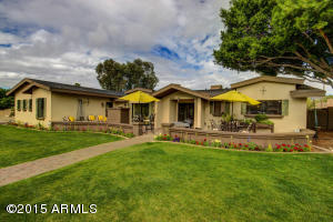 2102 E Lawrence Rd, Phoenix, AZ 85016 photo 1