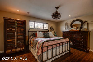 2102 E Lawrence Rd, Phoenix, AZ 85016 photo 17