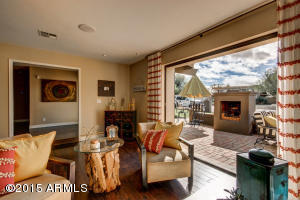 2102 E Lawrence Rd, Phoenix, AZ 85016 photo 10