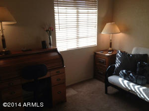 16647 S 33rd St, Phoenix, AZ 85048 photo 26