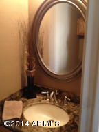 16647 S 33rd St, Phoenix, AZ 85048 photo 10