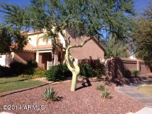 16647 S 33rd St, Phoenix, AZ 85048 photo 1